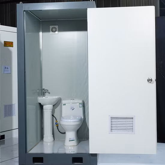 Compresseur d'air portable mobile industriel à vis rotative à faible bruit de 5 kW 7 HP 30 cfm (avec sécheur, réservoir d'air et filtres, prix d'usine de la pompe soufflante)